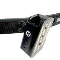 Direct mount hanger 3.jpg