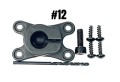 Direct mount hanger 4.jpg
