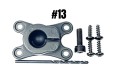 Direct mount hanger 5.jpg
