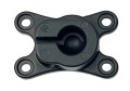 Direct mount hanger 6.jpg