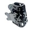 Direct mount hanger 7.jpg