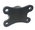 Direct mount hanger 8.jpg