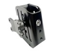Direct mount hanger 9.jpg