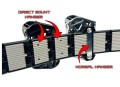 Direct mount hanger 10.jpg
