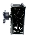 Direct mount hanger 11.jpg