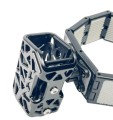 Direct mount hanger 12.jpg