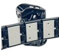 Direct mount hanger 13.jpg