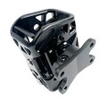 Direct mount hanger 14.jpg