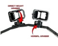 Direct mount hanger 15.jpg