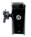 Direct mount hanger 16.jpg
