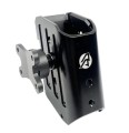 Direct mount hanger 17.jpg