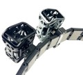 Direct mount hanger 18.jpg