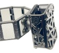 Direct mount hanger 19.jpg