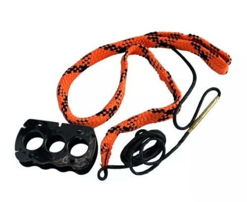 Continuous Bore Rope Cleaner 3.jpg