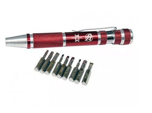 DAA Max Michel Optic Sight Bit Kit 1.jpg