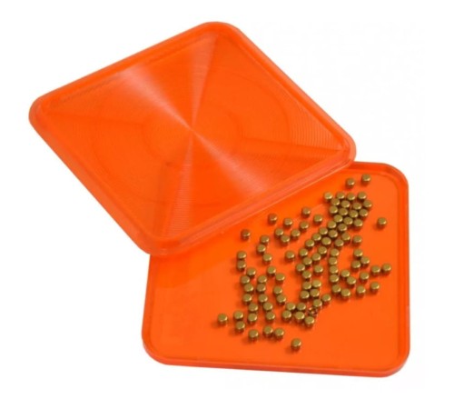 primer flip tray 1.jpg