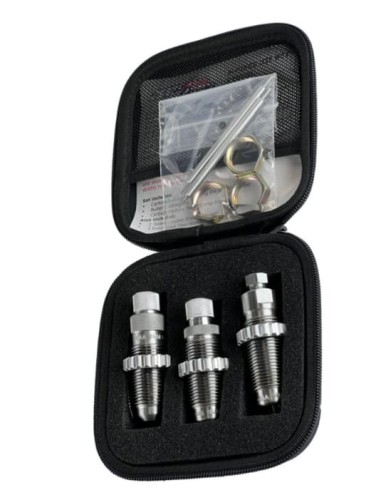 die set pistol 1.jpg