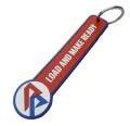 key chain 1.jpg