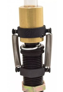 Mr.Bulletfeeder Gen 1/2 Dropper-Tensioning Spring Assembly