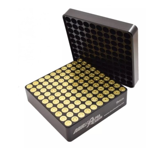 100 pocket gauge.jpg