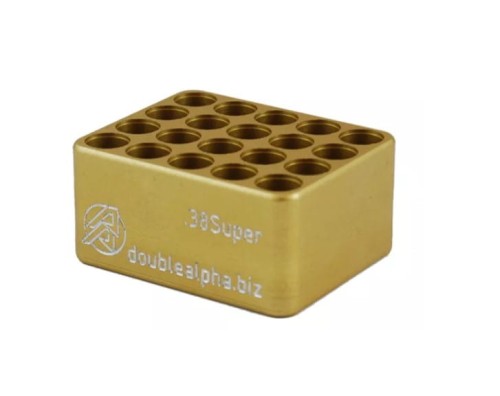 daa golden 20 gauge 1.jpg