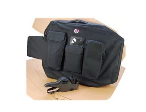 Daa target bag uspsa.jpg