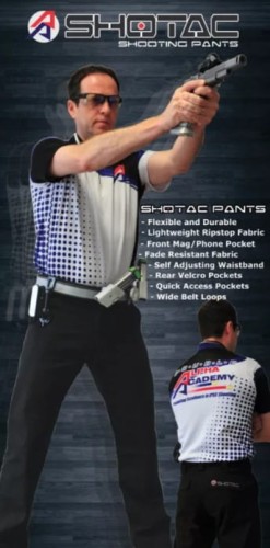 Shotac pants 1.jpg