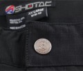Shotac pants 2.jpg