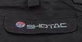 Shotac pants 3.jpg
