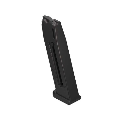 magazine-kmr-s-cal-22-lr-15-rnds.jpg