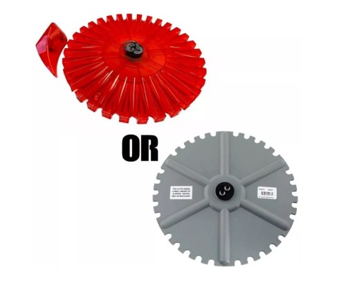 Turbo case feeder.jpg