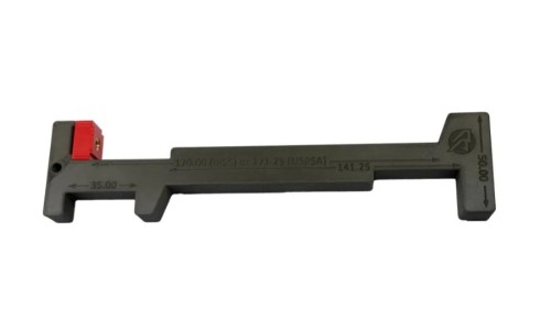 magazine gauge 1.jpg
