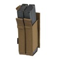 IN-DRM-PO-11AR-mag.png