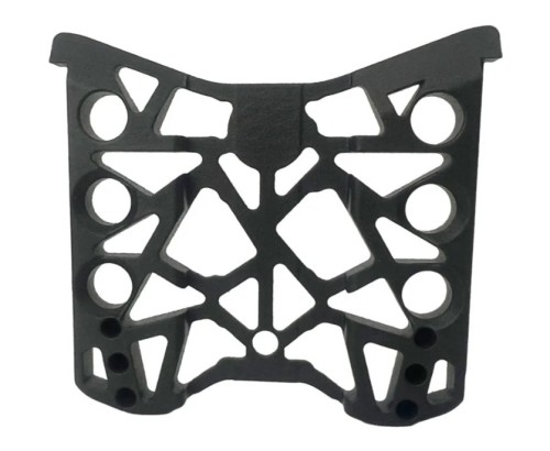 single stack x-ray 1.jpg
