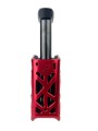 single stack x-ray 2.jpg