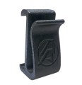 mini hanger 1.jpg