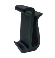mini hanger 2.jpg