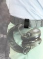 mini hanger 3.jpg