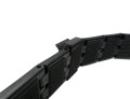 mini hanger 4.jpg