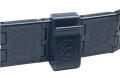 mini hanger 5.jpg