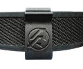 mini hanger 8.jpg