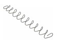 11 coil spring 1.jpg