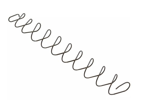 11 coil spring 1.jpg