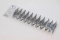 11 coil spring 2.jpg