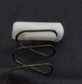 11 coil spring 3.jpg