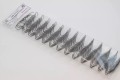 13 coil spring 1.jpg
