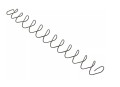 13 coil spring 2.jpg