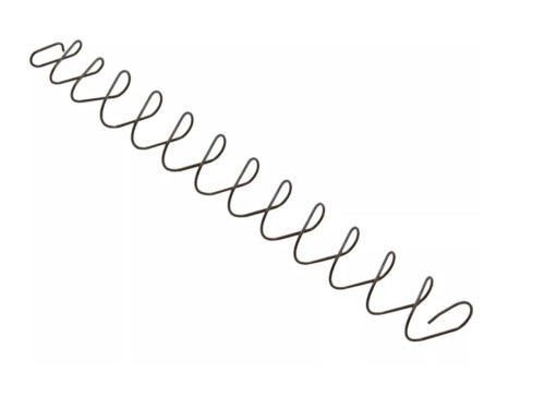 13 coil spring 2.jpg