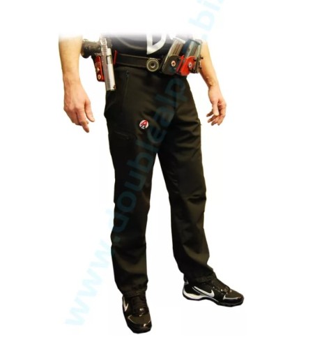 winter daa pants.jpg