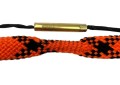 pcc bore 6.jpg